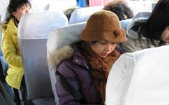 嗯灬啊灬老师别揉我奶了免费